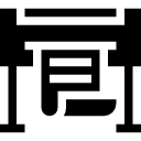druckerei bergkamen kamen unna