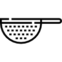 siebdruckerei bergkamen kamen unna