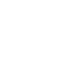 Druckerei Bergkamen kamen unna