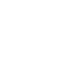 Textildruckerei bergkamen kamen unna