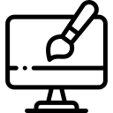 webdesigner bergkamen