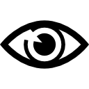 Webdesign bergkamen