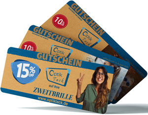 webhdesigner bergkamen kamen unna werne