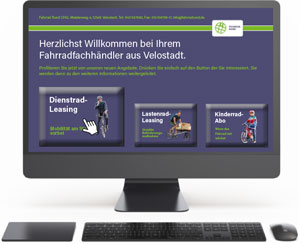 webdesign bergkamen, webdesign kamen, markus schueler