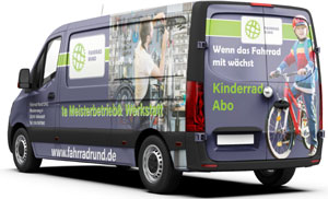 fahrzeugbeschriftung bergkamen,, fahrzeugbeschriftung kamen, webdesigner bergkamen