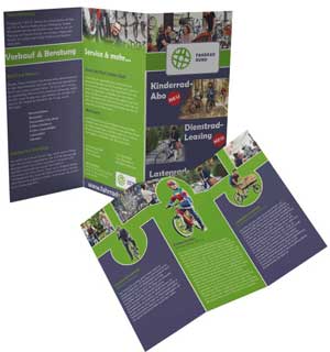 webdesign bergkamen, website bergkamen, webdesigner bergkamen, webdesigner kamen