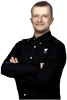 markus schüler