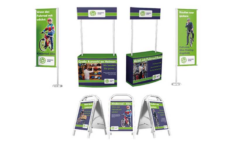 webdesign bergkamen