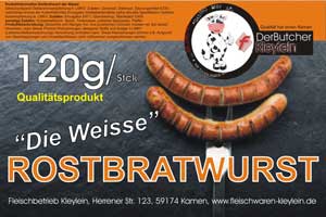 druckerei bergkamen kamen unna werne