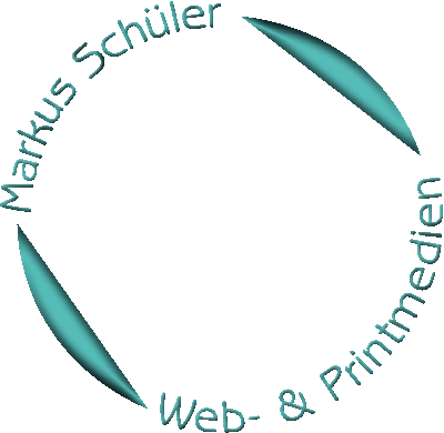 markus schueler