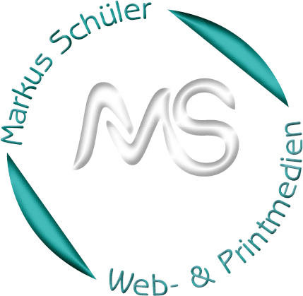 markus schueler