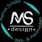 ms design bergkamen
