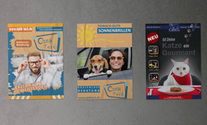 webdesigner bergkamen, webdesigner kamen, website bergkamen, website kamen