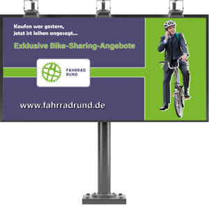 werbeagentur bergkamen, werbeagentur kamen, werbung bergkamen, werbung kamen