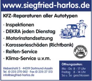 webdesigner bergkamen, webdesigner kamen, webdesign bergkamen, webdesign kamen